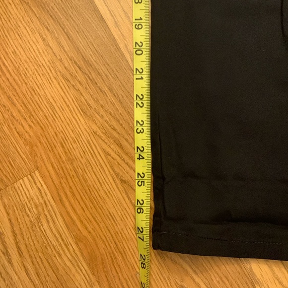 Tommy Hilfiger EUC Light Weight Cotton Pants - Picture 11 of 11